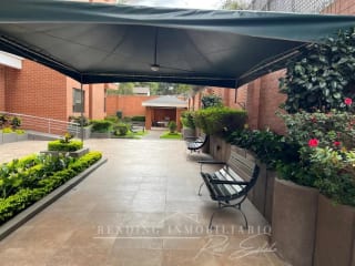 Apartamento en renta Santa María zona 10, 3 habitaciones + 160 Metros2 — Apartamento en Alquiler en Santa María, Zona 10, Guatemala, Ciudad — miniatura 4 de 14