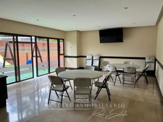 Apartamento en renta Santa María zona 10, 3 habitaciones + 160 Metros2 — Apartamento en Alquiler en Santa María, Zona 10, Guatemala, Ciudad — miniatura 2 de 14