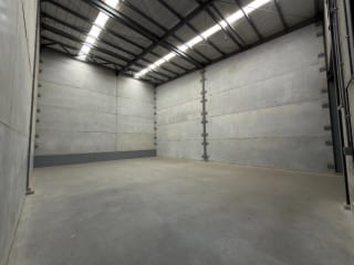 Bodegas en venta carretera a San José Pinula — Bodega / Ofibodega en Venta en San José Pinula, Guatemala, Ciudad — miniatura 9 de 11