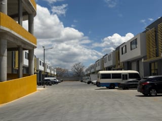 Bodegas en venta carretera a San José Pinula — Bodega / Ofibodega en Venta en San José Pinula, Guatemala, Ciudad — miniatura 6 de 11