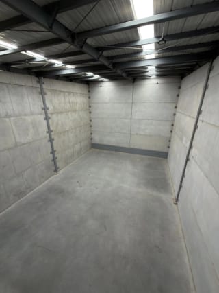Bodegas en venta en El Naranjo — Bodega / Ofibodega en Venta en Zona 4 Mixco, Guatemala, Ciudad — miniatura 9 de 11