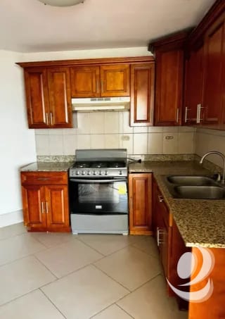 Rento Apartamento en Majadas, zona 11 Guatemala — Apartamento en Alquiler en Jardines de Las Charcas, Zona 11, Guatemala, Ciudad — miniatura 14 de 14