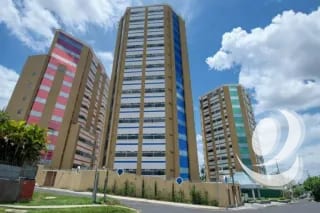 Rento Apartamento en Majadas, zona 11 Guatemala — Apartamento en Alquiler en Jardines de Las Charcas, Zona 11, Guatemala, Ciudad — miniatura 13 de 14