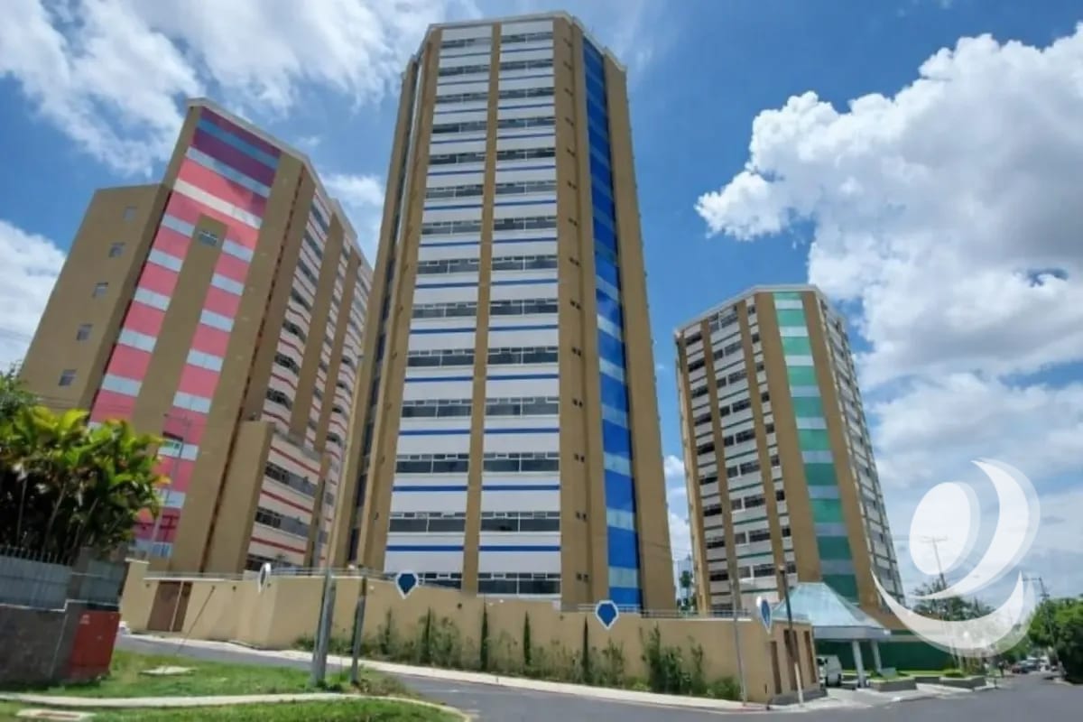 Rento Apartamento en Majadas, zona 11 Guatemala — Apartamento en Alquiler en Jardines de Las Charcas, Zona 11, Guatemala, Ciudad — foto 13 de 14