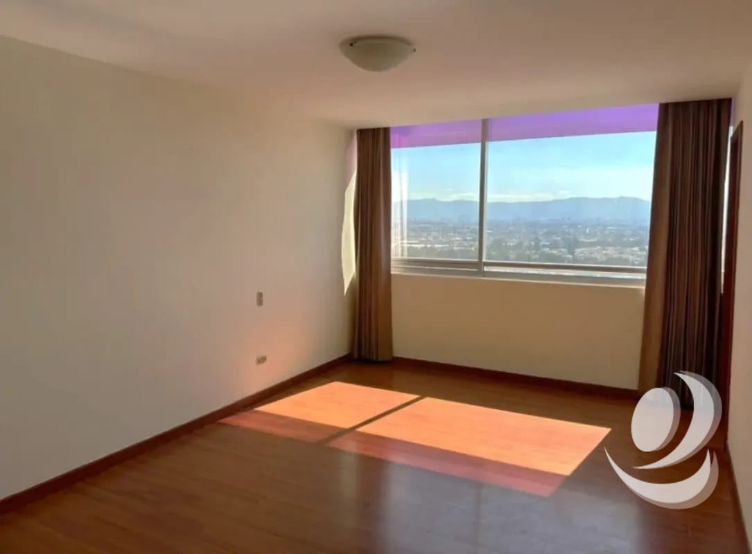 Rento Apartamento en Majadas, zona 11 Guatemala — Apartamento en Alquiler en Jardines de Las Charcas, Zona 11, Guatemala, Ciudad — foto 5 de 14