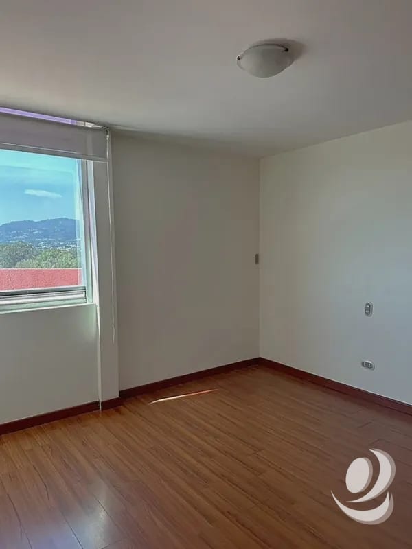 Rento Apartamento en Majadas, zona 11 Guatemala — Apartamento en Alquiler en Jardines de Las Charcas, Zona 11, Guatemala, Ciudad — foto 4 de 14