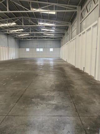 Bodega en Renta en Las Tunas!!!!! — Bodega / Ofibodega en Alquiler en Zona 4 Mixco, Guatemala, Ciudad — miniatura 3 de 5