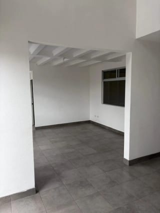 Bodega en Renta en Las Tunas!!!!! — Bodega / Ofibodega en Alquiler en Zona 4 Mixco, Guatemala, Ciudad — miniatura 2 de 5