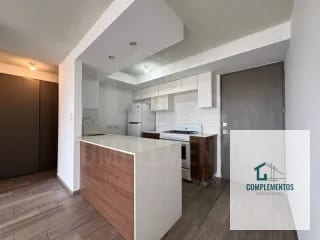 Aralia, Apartamento en Venta Zona 11 — Apartamento en Venta en Aralia Mariscal, Zona 11, Guatemala, Ciudad — miniatura 2 de 11