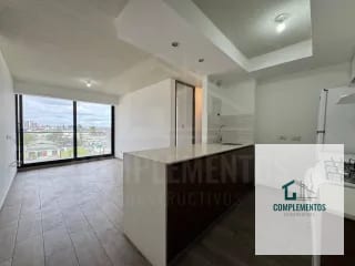 Aralia, Apartamento en Venta Zona 11 — Apartamento en Venta en Aralia Mariscal, Zona 11, Guatemala, Ciudad — miniatura 11 de 11