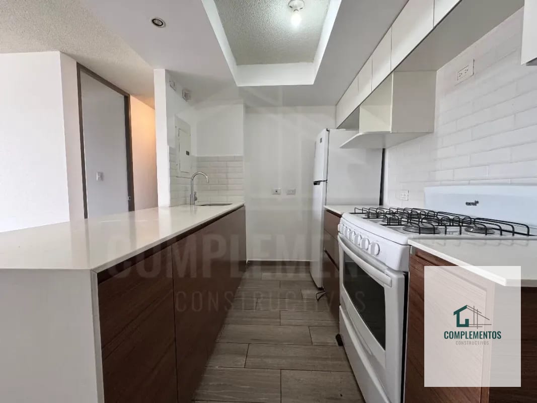 Aralia, Apartamento en Venta Zona 11 — Apartamento en Venta en Aralia Mariscal, Zona 11, Guatemala, Ciudad — foto 10 de 11
