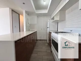 Aralia, Apartamento en Venta Zona 11 — Apartamento en Venta en Aralia Mariscal, Zona 11, Guatemala, Ciudad — miniatura 10 de 11