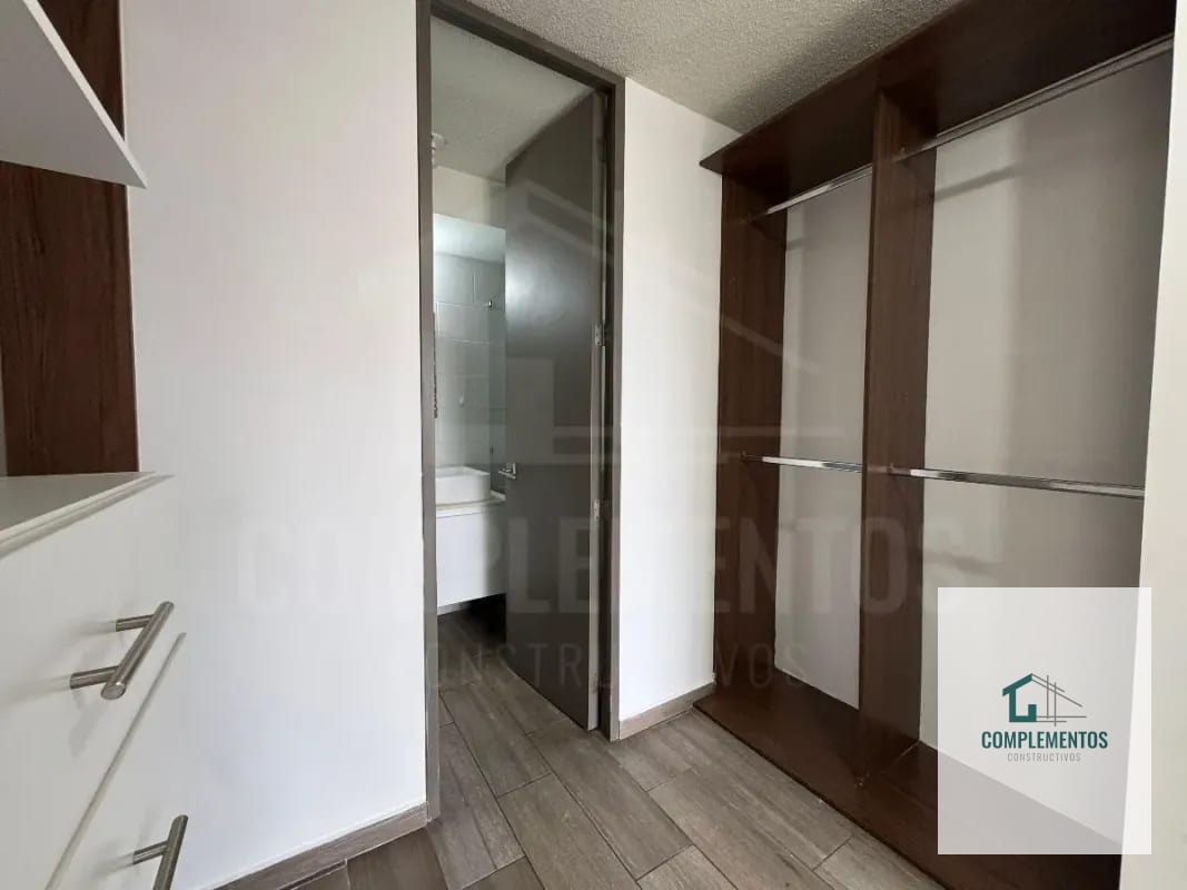 Aralia, Apartamento en Venta Zona 11 — Apartamento en Venta en Aralia Mariscal, Zona 11, Guatemala, Ciudad — foto 9 de 11