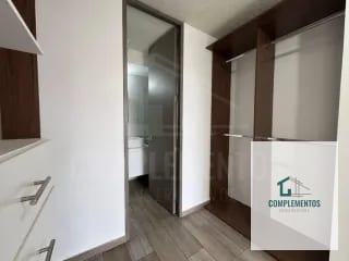 Aralia, Apartamento en Venta Zona 11 — Apartamento en Venta en Aralia Mariscal, Zona 11, Guatemala, Ciudad — miniatura 9 de 11