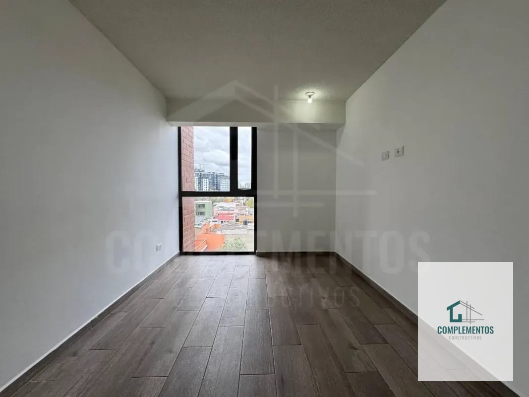 Aralia, Apartamento en Venta Zona 11 — Apartamento en Venta en Aralia Mariscal, Zona 11, Guatemala, Ciudad — foto 7 de 11
