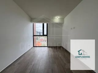 Aralia, Apartamento en Venta Zona 11 — Apartamento en Venta en Aralia Mariscal, Zona 11, Guatemala, Ciudad — miniatura 7 de 11