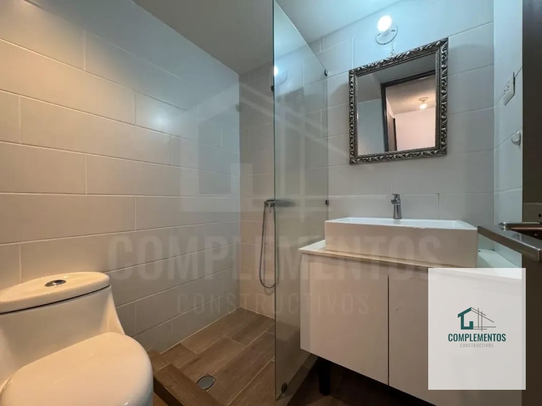 Aralia, Apartamento en Venta Zona 11 — Apartamento en Venta en Aralia Mariscal, Zona 11, Guatemala, Ciudad — foto 6 de 11