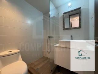 Aralia, Apartamento en Venta Zona 11 — Apartamento en Venta en Aralia Mariscal, Zona 11, Guatemala, Ciudad — miniatura 6 de 11