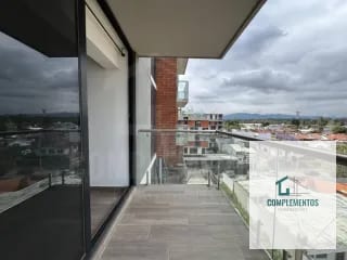Aralia, Apartamento en Venta Zona 11 — Apartamento en Venta en Aralia Mariscal, Zona 11, Guatemala, Ciudad — miniatura 5 de 11