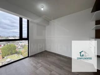 Aralia, Apartamento en Venta Zona 11 — Apartamento en Venta en Aralia Mariscal, Zona 11, Guatemala, Ciudad — miniatura 4 de 11