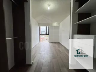 Aralia, Apartamento en Venta Zona 11 — Apartamento en Venta en Aralia Mariscal, Zona 11, Guatemala, Ciudad — miniatura 3 de 11