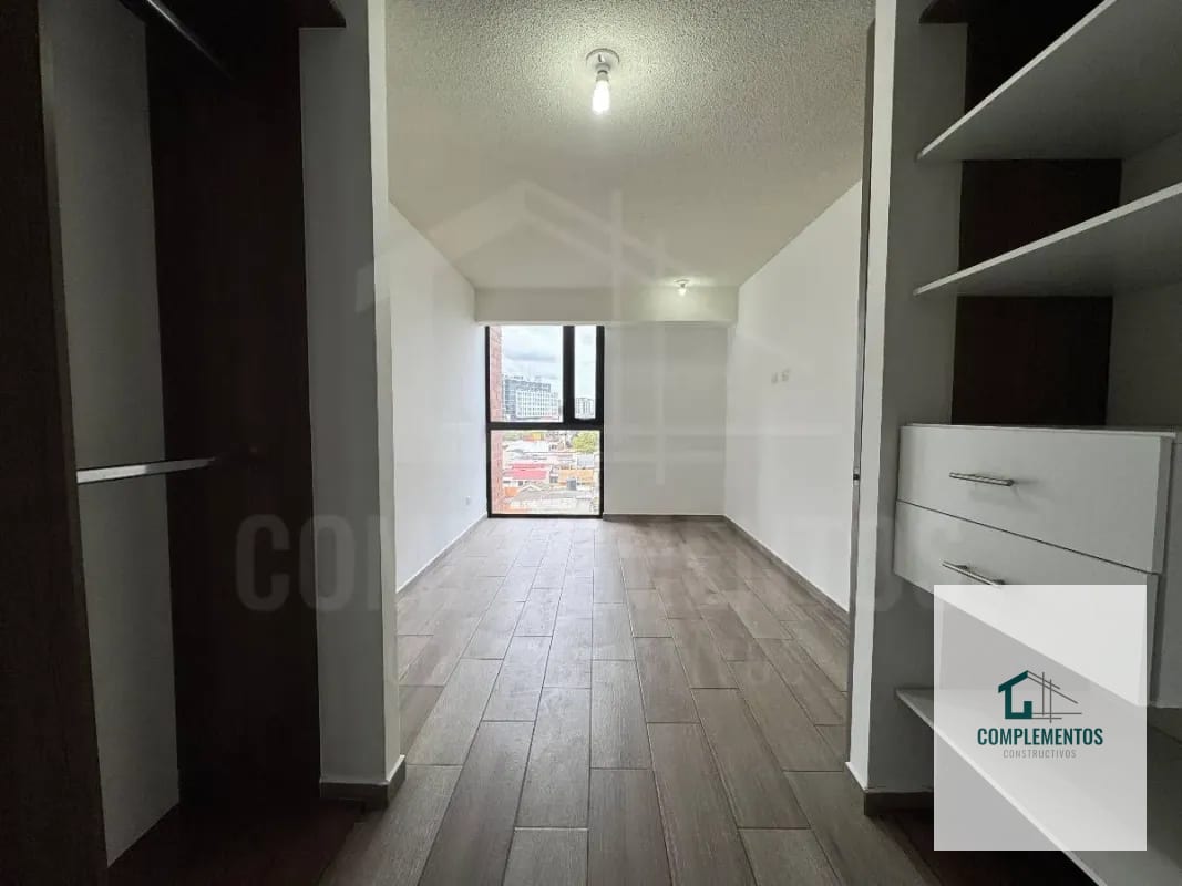 Aralia, Apartamento en Venta Zona 11 — Apartamento en Venta en Aralia Mariscal, Zona 11, Guatemala, Ciudad — foto 3 de 11