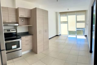 Apartamento en venta, Edificio Destiny, Km. 14.5 Carretera a El Salvador — Apartamento en Venta en Destiny Sky Homes, Carretera a El Salvador, Guatemala, Ciudad — miniatura 1 de 10