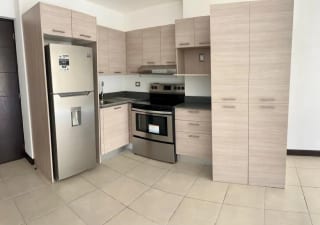 Apartamento en venta, Edificio Destiny, Km. 14.5 Carretera a El Salvador — Apartamento en Venta en Destiny Sky Homes, Carretera a El Salvador, Guatemala, Ciudad — miniatura 10 de 10