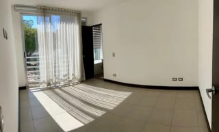 Apartamento en venta, Edificio Destiny, Km. 14.5 Carretera a El Salvador — Apartamento en Venta en Destiny Sky Homes, Carretera a El Salvador, Guatemala, Ciudad — miniatura 8 de 10
