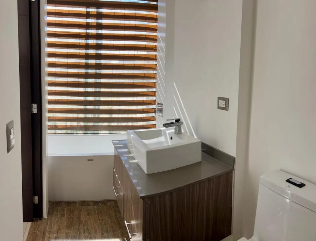 Apartamento en venta, Edificio Destiny, Km. 14.5 Carretera a El Salvador — Apartamento en Venta en Destiny Sky Homes, Carretera a El Salvador, Guatemala, Ciudad — foto 7 de 10
