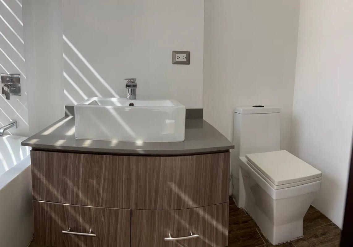 Apartamento en venta, Edificio Destiny, Km. 14.5 Carretera a El Salvador — Apartamento en Venta en Destiny Sky Homes, Carretera a El Salvador, Guatemala, Ciudad — foto 6 de 10
