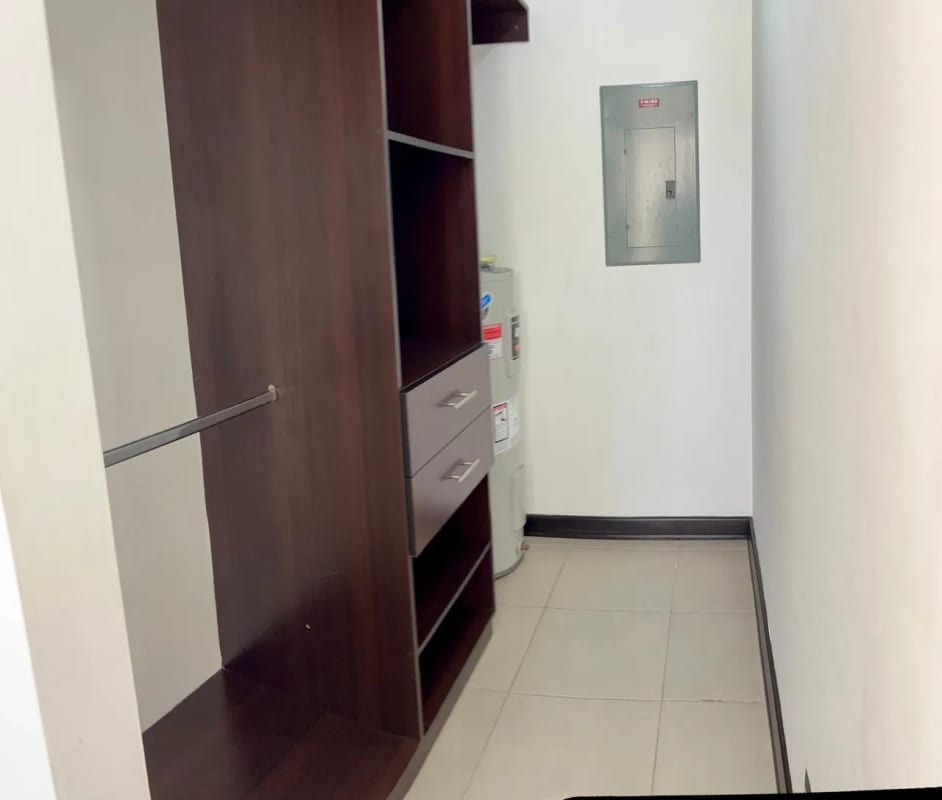 Apartamento en venta, Edificio Destiny, Km. 14.5 Carretera a El Salvador — Apartamento en Venta en Destiny Sky Homes, Carretera a El Salvador, Guatemala, Ciudad — foto 4 de 10