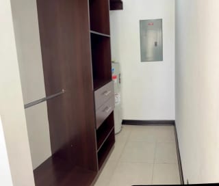 Apartamento en venta, Edificio Destiny, Km. 14.5 Carretera a El Salvador — Apartamento en Venta en Destiny Sky Homes, Carretera a El Salvador, Guatemala, Ciudad — miniatura 4 de 10