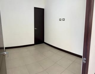 Apartamento en venta, Edificio Destiny, Km. 14.5 Carretera a El Salvador — Apartamento en Venta en Destiny Sky Homes, Carretera a El Salvador, Guatemala, Ciudad — miniatura 3 de 10