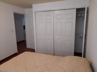 Apartamento en Venta, Edificio Bellini, zona 14 — Apartamento en Venta en Bellini, Zona 14, Guatemala, Ciudad — miniatura 9 de 13
