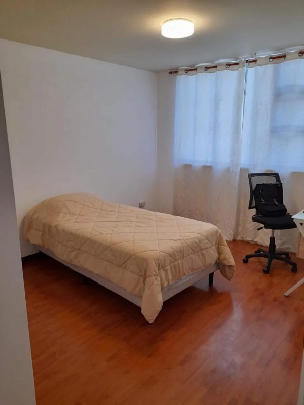 Apartamento en Venta, Edificio Bellini, zona 14 — Apartamento en Venta en Bellini, Zona 14, Guatemala, Ciudad — foto 6 de 13