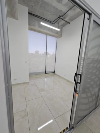 Oficinas en renta - Spazio - Zona 15 — Oficina en Alquiler en Spazio, Zona 15, Guatemala, Ciudad — miniatura 11 de 14