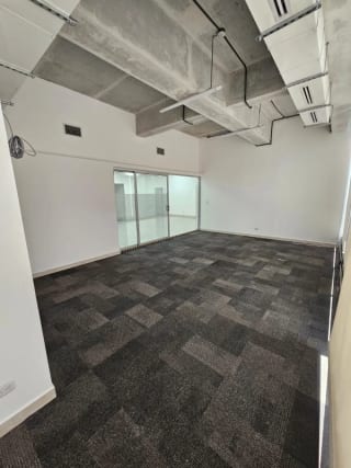 Oficinas en renta - Spazio - Zona 15 — Oficina en Alquiler en Spazio, Zona 15, Guatemala, Ciudad — miniatura 7 de 14