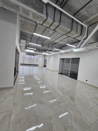 Oficinas en renta - Spazio - Zona 15 — Oficina en Alquiler en Spazio, Zona 15, Guatemala, Ciudad — miniatura 4 de 14