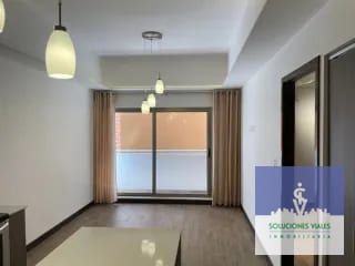 APARTAMENTO EN ALQUILER, zona 10 — Apartamento en Alquiler en Zona 10, Guatemala, Ciudad — miniatura 9 de 9