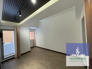 APARTAMENTO EN ALQUILER, zona 10 — Apartamento en Alquiler en Zona 10, Guatemala, Ciudad — miniatura 8 de 9