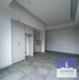 ANTARES DE CAYALA, VENDO APARTAMENTO — Apartamento en Venta en Antares de Cayalá, Zona 16, Guatemala, Ciudad — miniatura 7 de 7