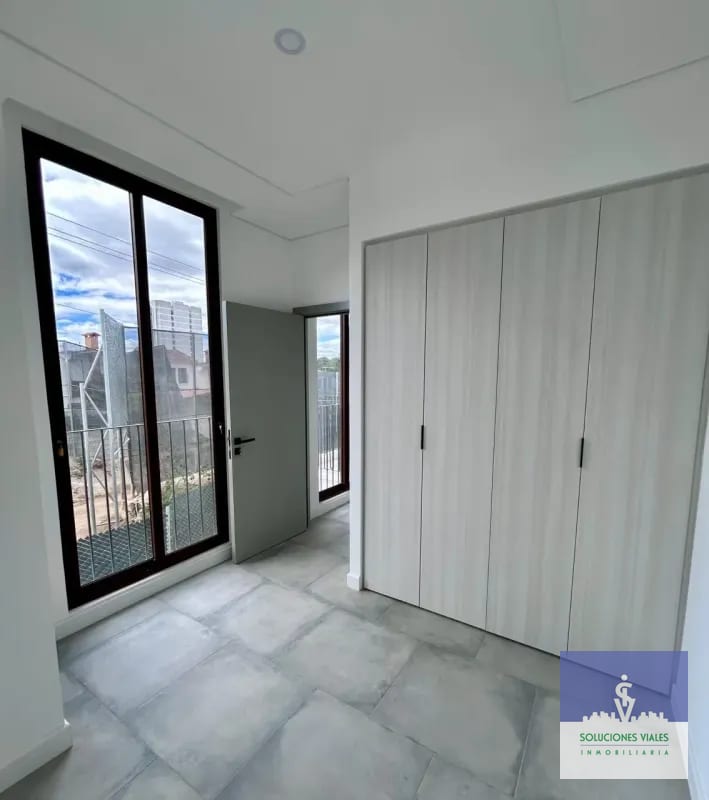 ANTARES DE CAYALA, VENDO APARTAMENTO — Apartamento en Venta en Antares de Cayalá, Zona 16, Guatemala, Ciudad — foto 5 de 7