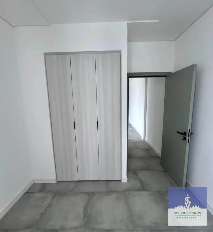 ANTARES DE CAYALA, VENDO APARTAMENTO — Apartamento en Venta en Antares de Cayalá, Zona 16, Guatemala, Ciudad — foto 4 de 7