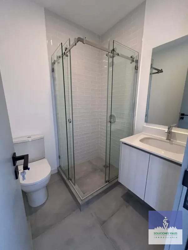 ANTARES DE CAYALA, VENDO APARTAMENTO — Apartamento en Venta en Antares de Cayalá, Zona 16, Guatemala, Ciudad — foto 3 de 7