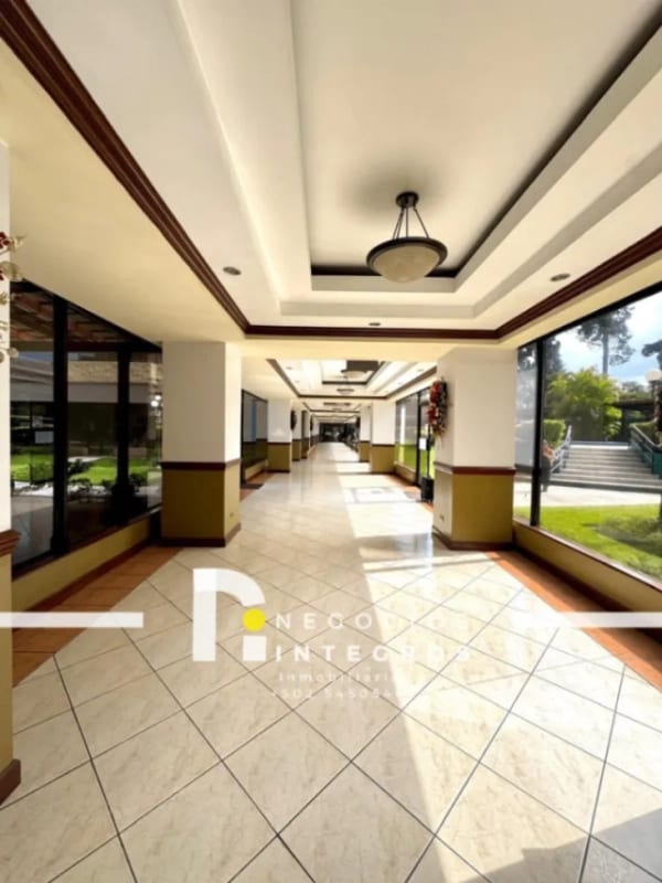 VENDO APARTAMENTO EN PRIMER NIVEL ZONA 10 MILENIA — Apartamento en Venta en Milenia, Zona 10, Guatemala, Ciudad — foto 8 de 17
