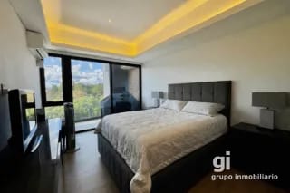 Apartamento de 2 dormitorios con vista verde garantizada en Oakland, Zona 10 — Apartamento en Venta en Zona 10, Guatemala, Ciudad — miniatura 5 de 15
