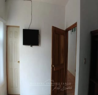 Casa en venta en Hawaii Monterrico km 159, 4 habitaciones con piscina y rancho — Casa vacacional en Venta en Hawaii, Santa Rosa — miniatura 11 de 14
