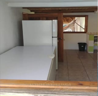 Casa en venta en Hawaii Monterrico km 159, 4 habitaciones con piscina y rancho — Casa vacacional en Venta en Hawaii, Santa Rosa — miniatura 10 de 14