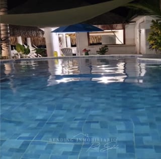 Casa en venta en Hawaii Monterrico km 159, 4 habitaciones con piscina y rancho — Casa vacacional en Venta en Hawaii, Santa Rosa — miniatura 6 de 14